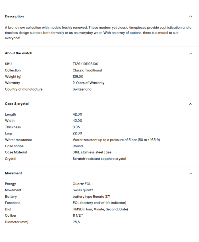 detail_1755858718_Screenshot 2025-08-22 152728_700x850.png